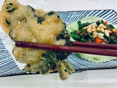 -小榄人家酒楼(民安店)
