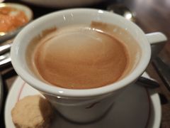 -OGGI TRATTORIA PIZZERIA(深业上城店)
