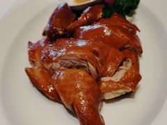 -荣兴酒家(徐家汇店)