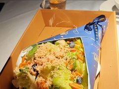 -味界·精致赣菜(招商花园城店)