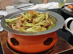 -忆家一宴(南丹东路总店)