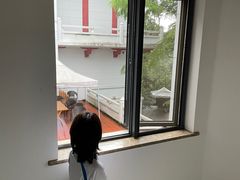 -杭州林泉山庄