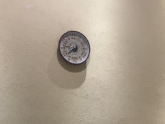 -艾通康缘艾灸.疼痛.睡眠养生馆(凤凰城店)
