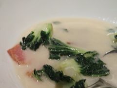 -明州小宴(文化广场店)