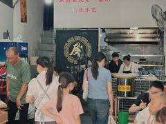 -泰宜担担面(黄泥塝总店)