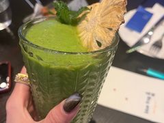 -bluefrog蓝蛙(水游城店)