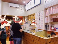 -安海五叔公土笋冻(西街店)