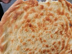 -东伊顺(高银街店)