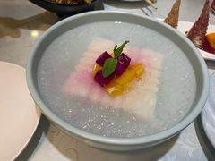 -南来顺饭庄·清真(南菜园店)