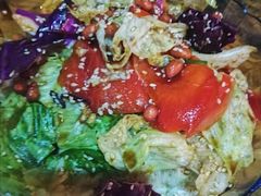-木屋烧烤(白石洲店)