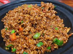 -小时候焗海鲜(鄞州万达店)
