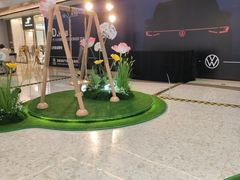-合景·悠方(成都店)