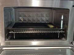 -苏宁易购(Suning Pro南京山西路店)