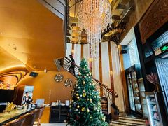 -Mogul Eatery·大亨餐酒馆