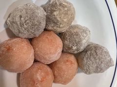 -东镇老火锅(高新区店)