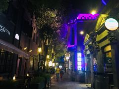 -无锡日航饭店