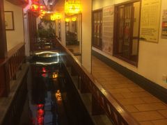 -小江南(老洋桥店)
