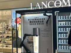 -汇德隆银隆