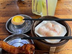 -恒兴发茶店(水巷口店)