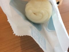-瑞穗牧场