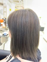 点击看大图 -FINE HAIR造型沙龙