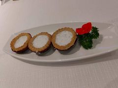 -金悦轩海鲜酒家(拱北店)