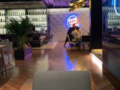 -Hurricane's Grill 飓风牛排