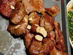 -湯記傳菜