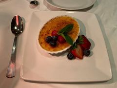 -茹丝葵牛排餐厅(尖沙咀中心店)