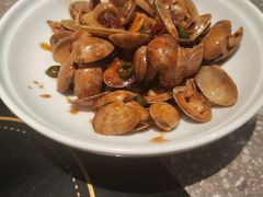 -烟火鱼乡(京华城店)