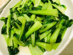 -渔人码头(中南店)