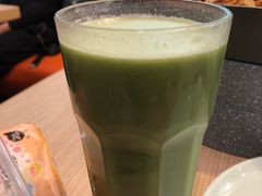 -精悦蓉(松江万达广场店)