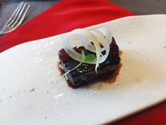 -临江宴(陆家嘴店)