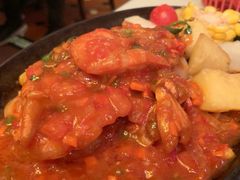 -太平馆西餐厅(北京路店)