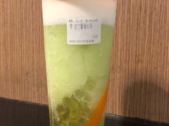 -CoCo都可(北新桥店)