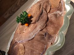 -左庭右院鲜牛肉火锅(南通CBD大有境店)