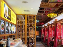 -重庆德忆火锅（龙南街3店）(渝水岸餐饮)