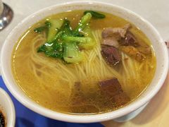 -振鼎鸡(天钥桥路店)