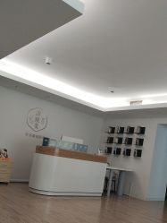 -清疣美疣·痣·斑净肤中心