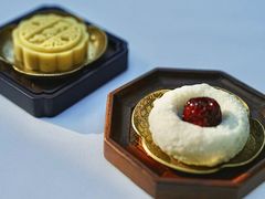 -京兆尹(雍和宫店)