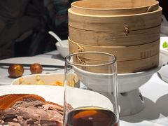 -四季民福烤鸭店(王府井东安门店)