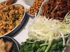 -老昌春饼(学府凯德店)