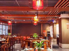 -面辣子·陕西家乡菜(长安店)
