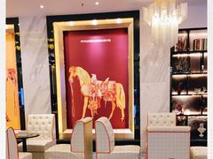 -皇马纯KTV(景田店)