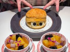 -南棠馆粤菜坊(群光店)