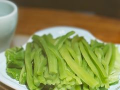 -巴渝瓦肆重庆鲜火锅(宝龙环湖店)