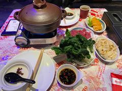 -红钳侠小龙虾·烧烤(中赢康康谷店)