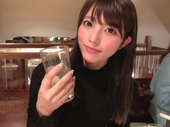 -莓园冰淇淋店