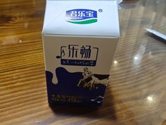 -呼吸森林·生态农庄农家乐私房菜