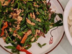 -老虎滩船说·大连海鲜(老虎滩店)